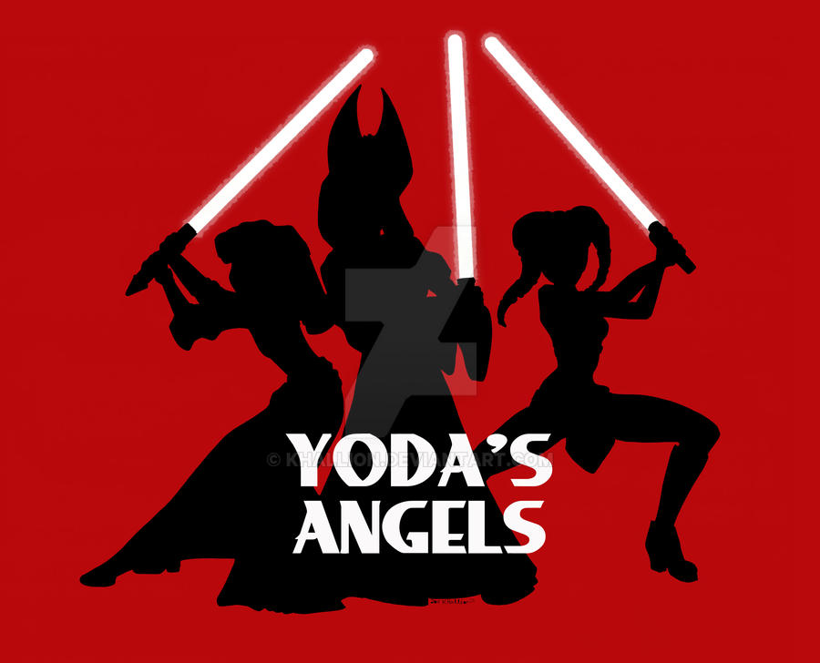 yoda_s_angels_by_khallion-d39eayh.jpg