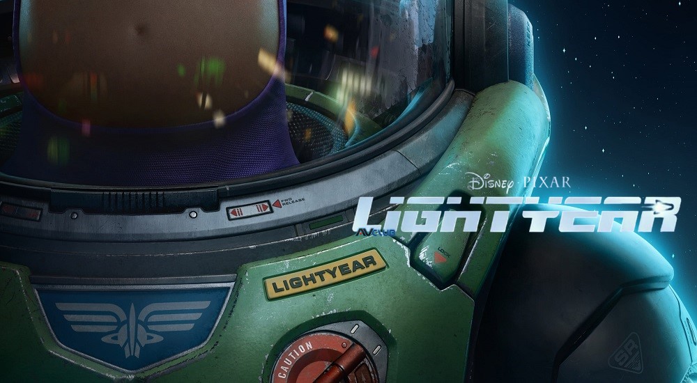 Lightyear.jpg
