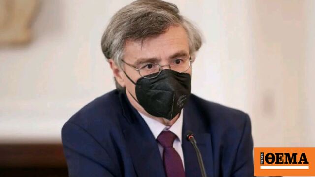 www.protothema.gr