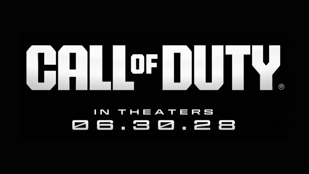 Call-of-Duty-movie.jpg