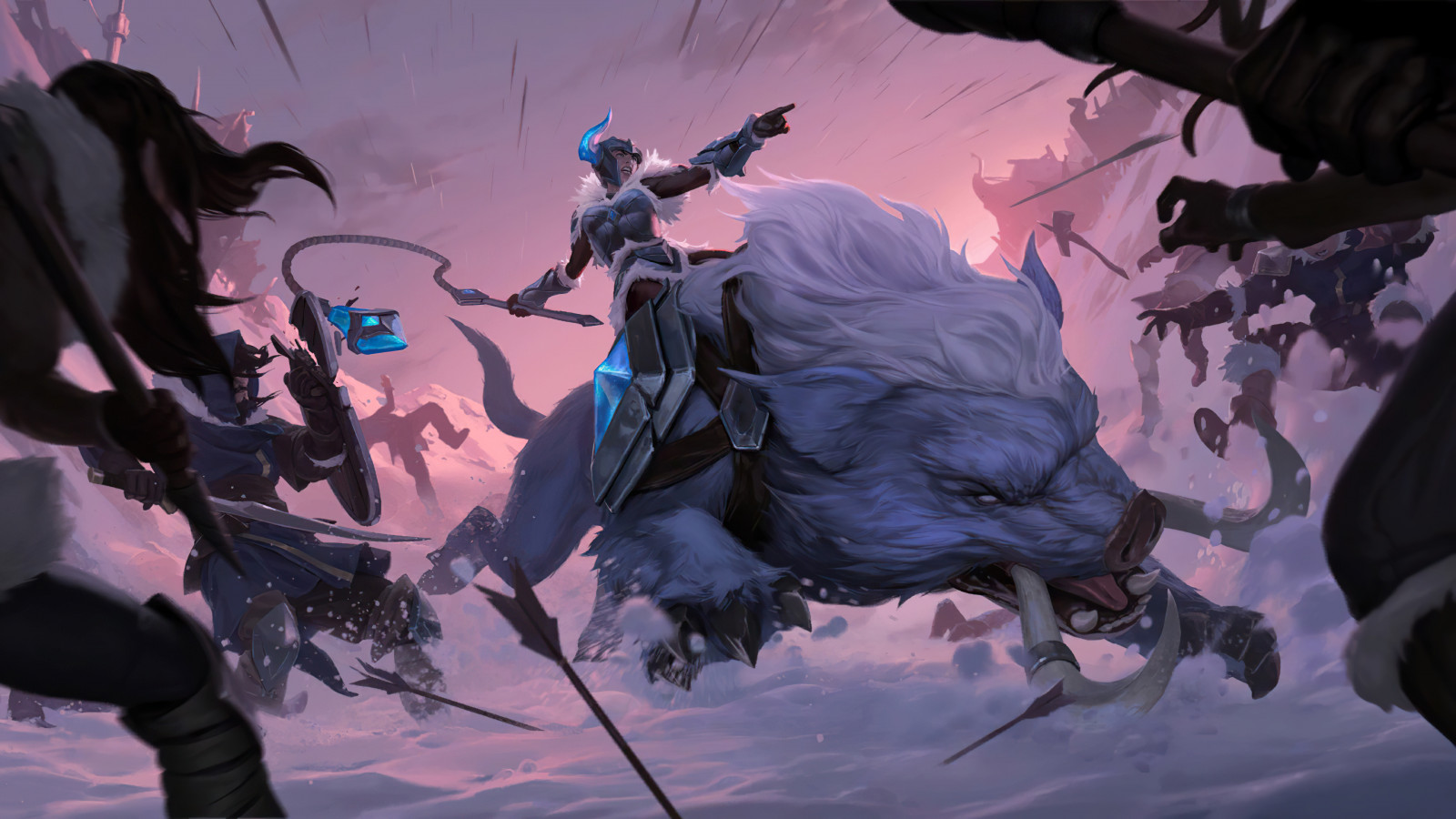 sejuani_Legends_of_Runeterra_video_games-1883319.jpg!d