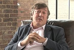 250px-Stephen_Fry.jpg