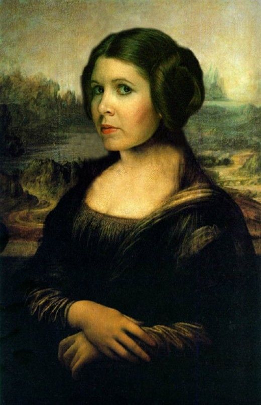 c6a6df4f9f30e80c0a4b8890ae1fe08b--monna-lisa-funny-stuff.jpg