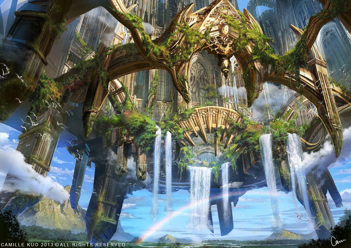 sky-city-by-camille-kuo-b0bwlv5sg0-1200x848.jpg