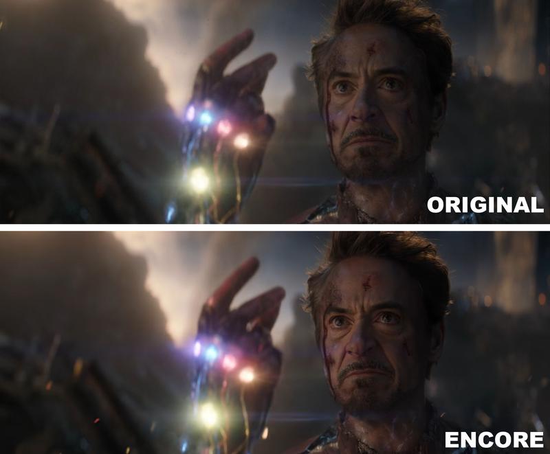 EndgameComp4.jpg