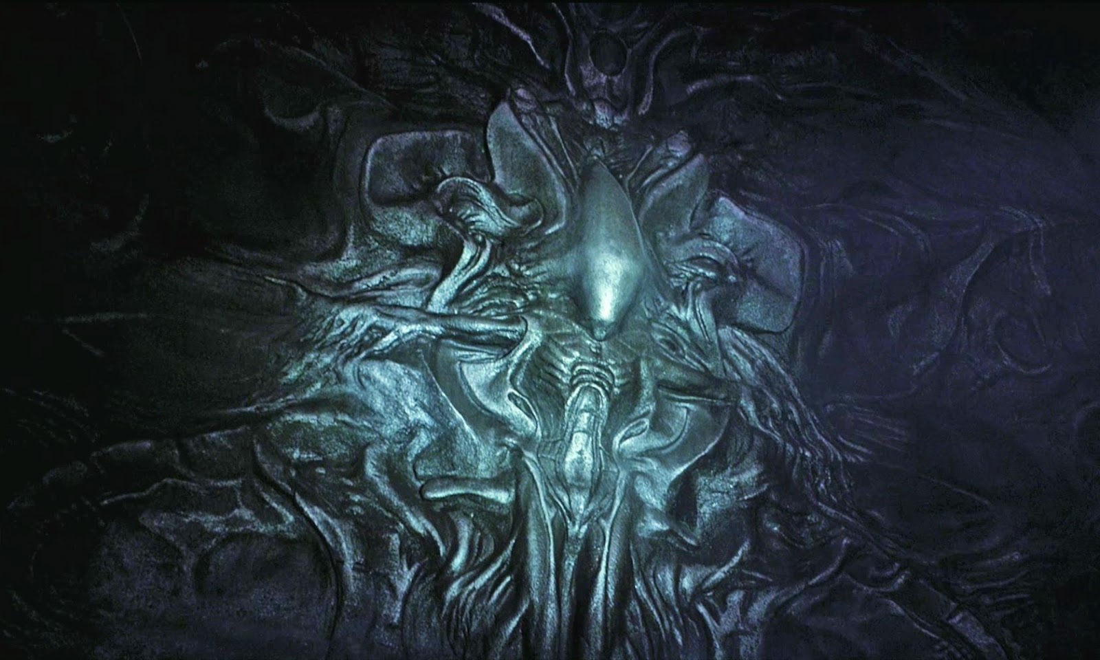 Alien+Mural.jpg