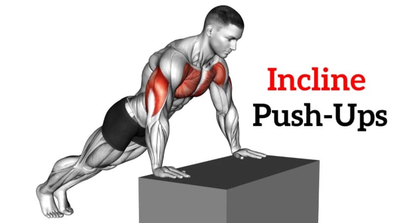Incline-push-up.jpg