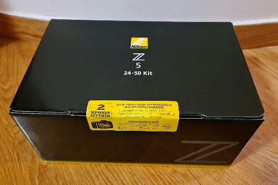 9804fc70b83302e45f5e8ae8e509c173.jpg