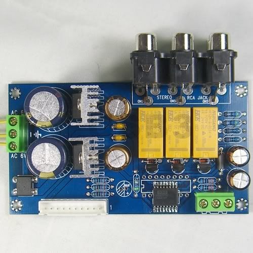 LCD_KIT_003.jpg