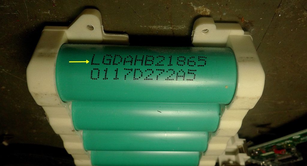 U0KD085h.jpg