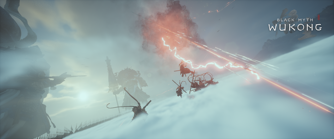 Black-Myth-Wukong-16.png