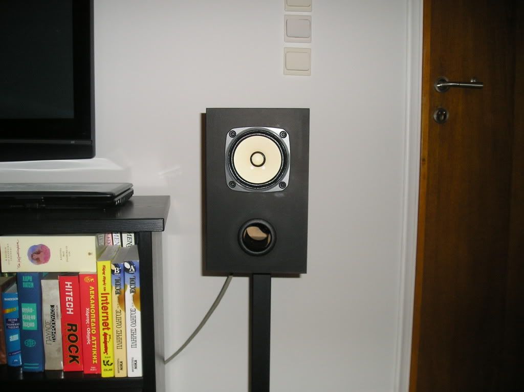 P1010054.jpg