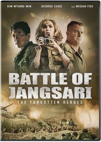 The-Battle-Of-Jangsari.jpg