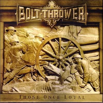 boltthrower.jpg