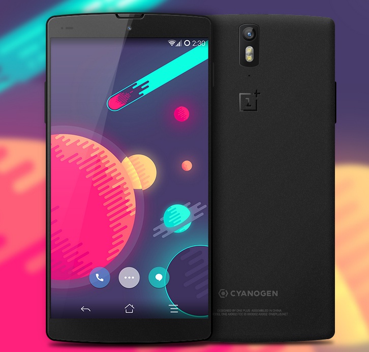oneplus-two.jpg