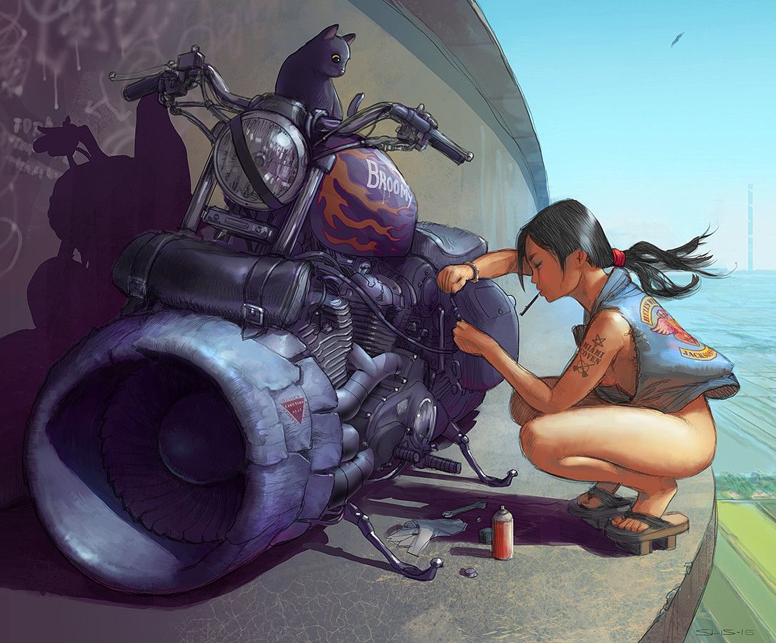 modern-witch-by-steven-stahlberg-8jsth0coli-1086x900.jpg