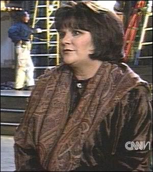 linda_ronstadt.jpg