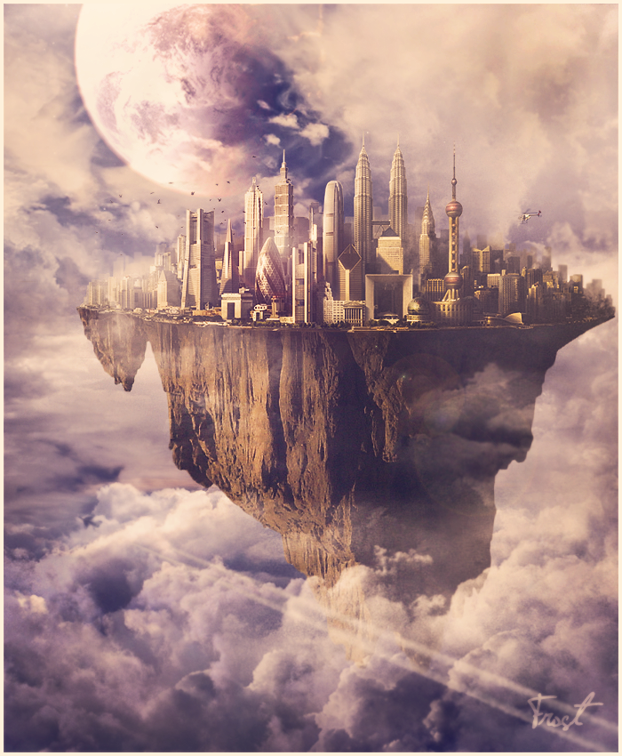 Floating_City_by_Pspower_NG.png