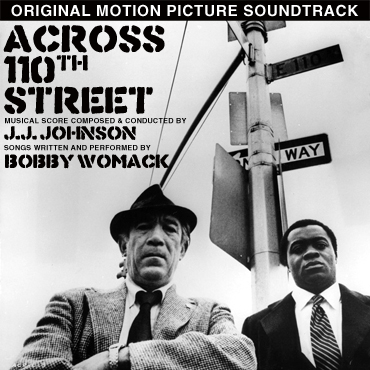 across-110th-street-blog-size.jpg