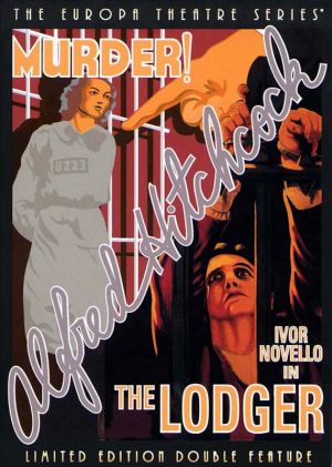 The+Lodger1.jpg