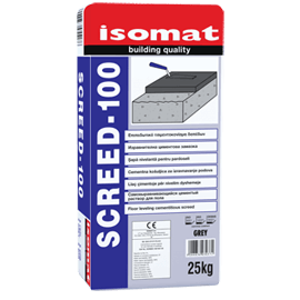 www.isomat.gr