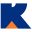 www.kritodomishop.gr