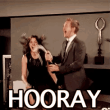 himym-how-i-met-your-mother.gif