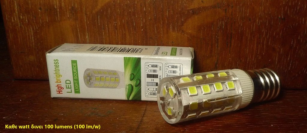 hOxC0LDh.jpg