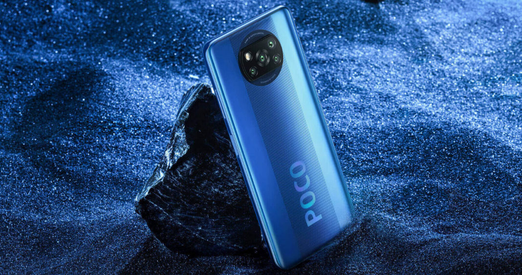 poco-x3-nfc-launch-7-1068x564.jpg
