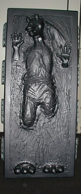 Jar_Jar_in_carbonite_cropped_60.png