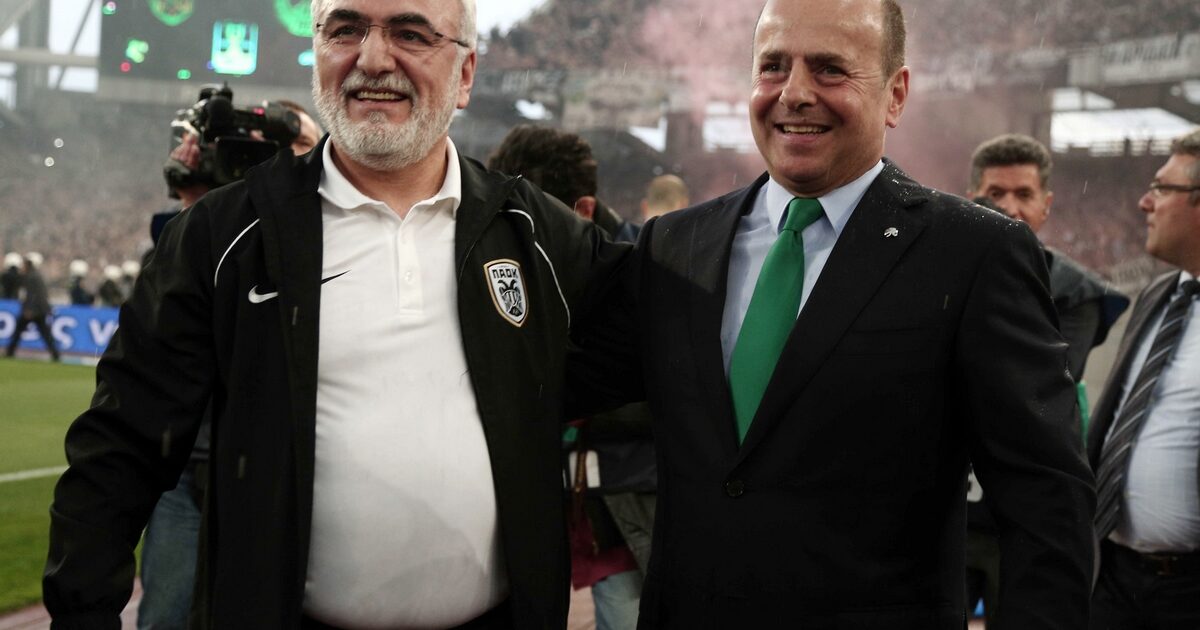 www.sportal.gr