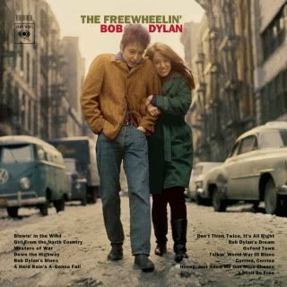 vice-music-covers-google-street-6-1.jpg