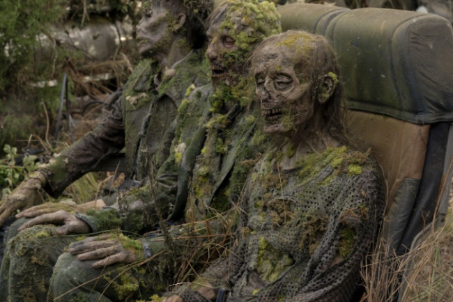 the-walking-dead-spinoff-promotional-photos-2.jpg