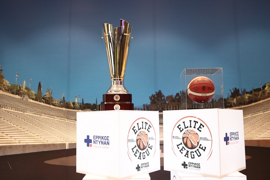 www.eliteleague.gr