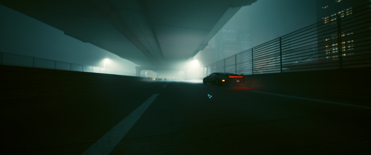Cyberpunk-2077-Screenshot-2024-02-15-14-02-15-95.png
