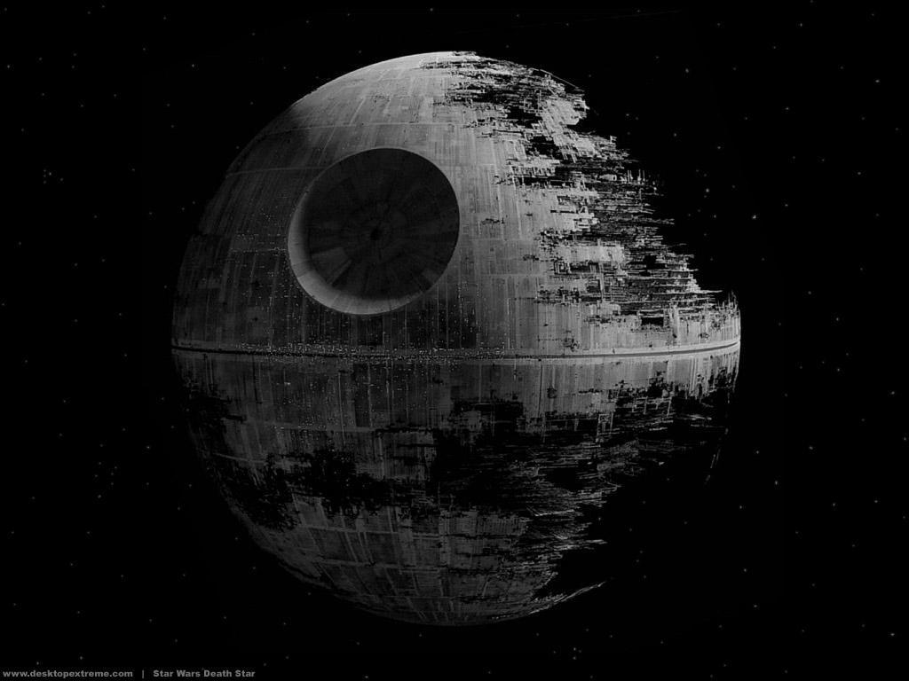 star_wars_death_star_38200545907pm743.jpg