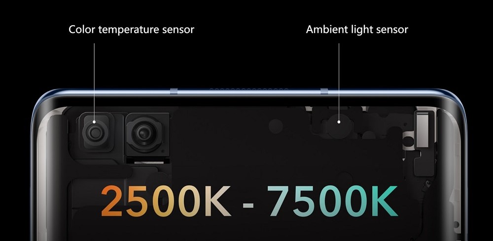 honorv405g.jpg