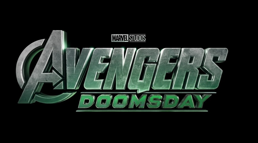 Avengers-Doomsday.jpg