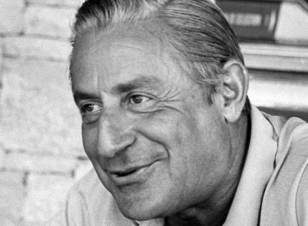 Stavros_Niarchos.jpg