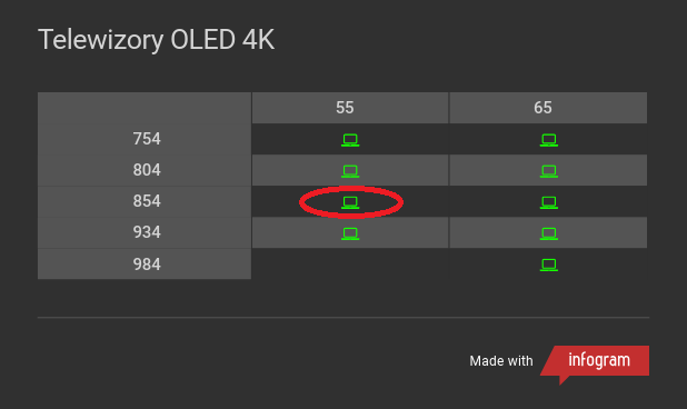 philips-2019-oled2.png