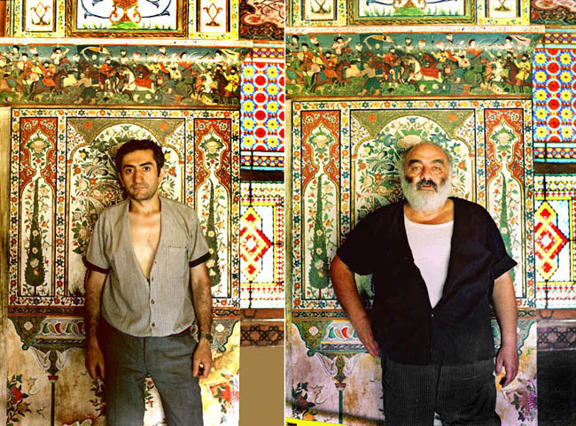 13.-June-1983-Sheki-azerbaijan.jpg