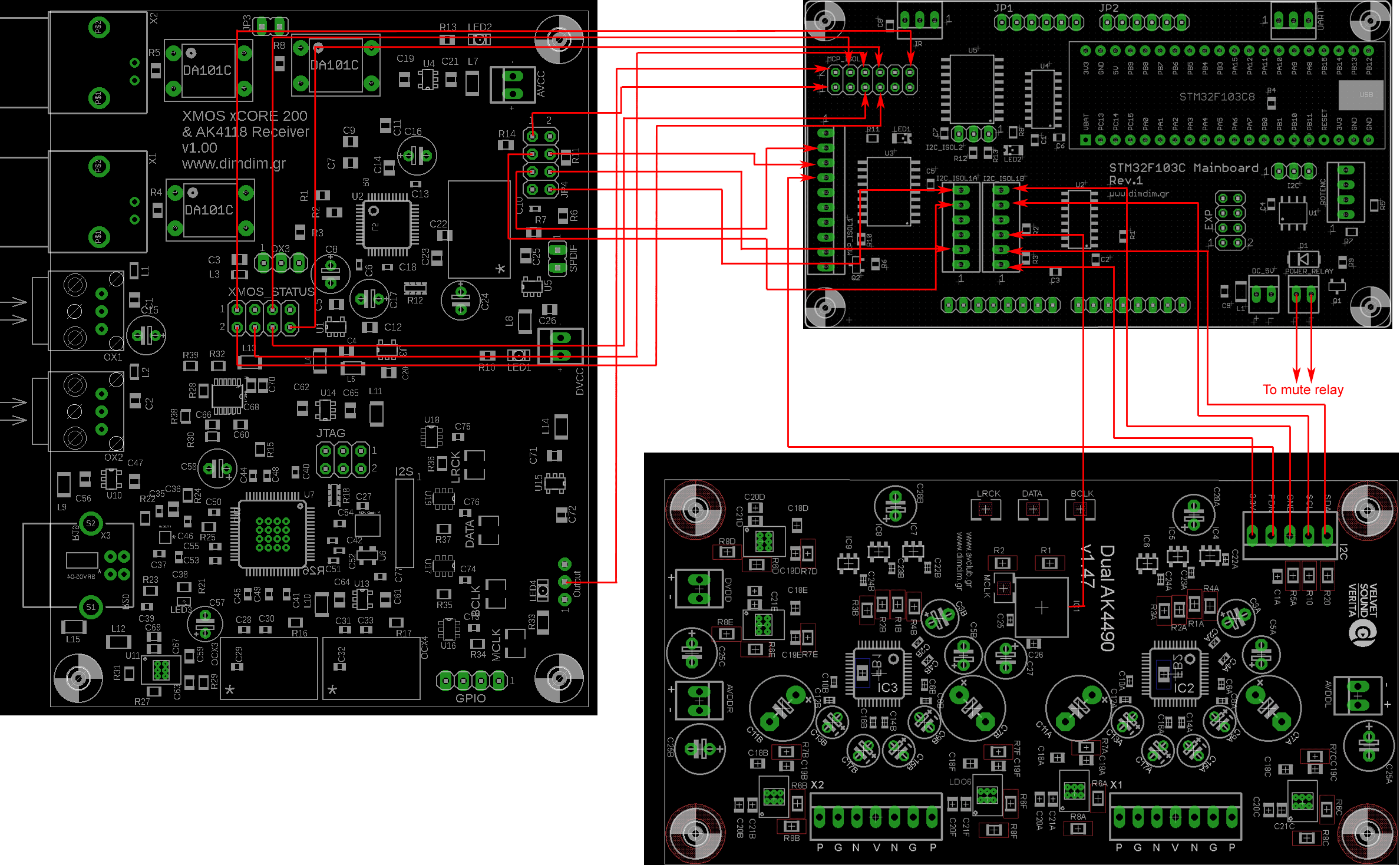 AK4490-Connection-Diagram-v04.png
