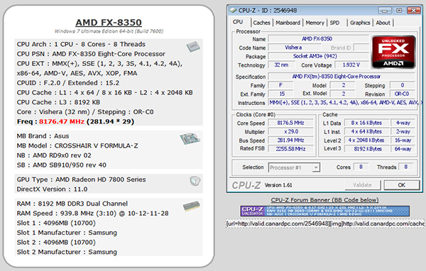 FX8350.jpg