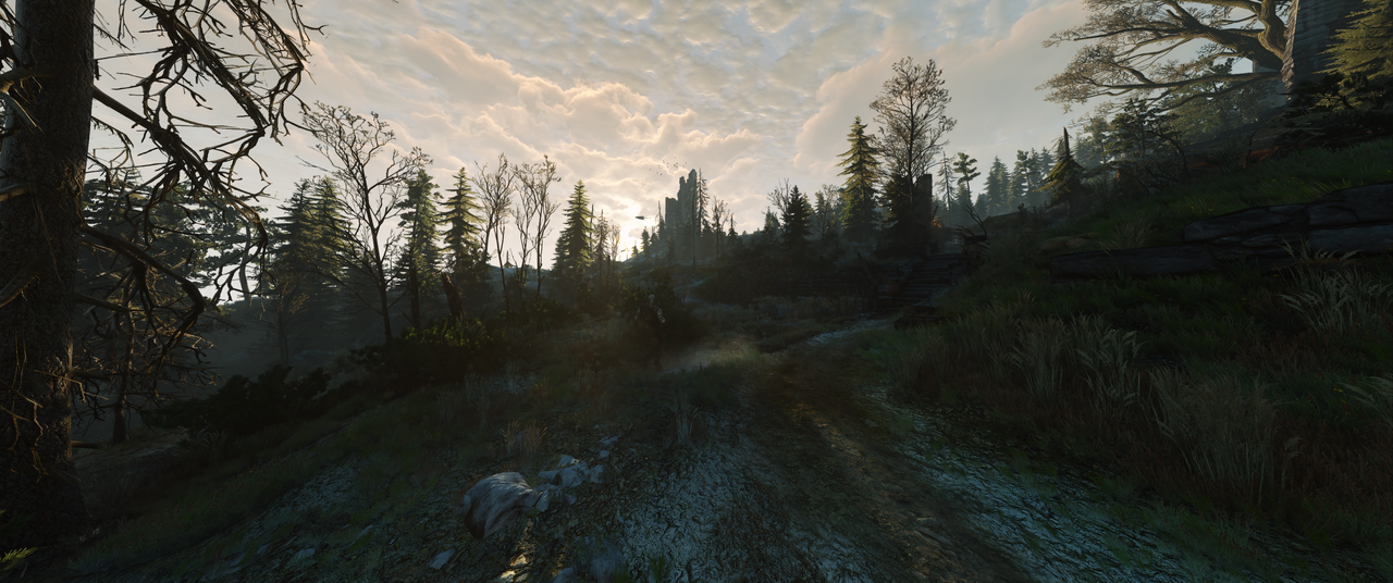 The-Witcher-3-Screenshot-2023-02-26-23-19-40-51.png
