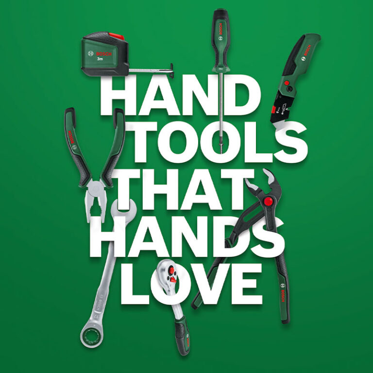 DIY_HTTHL_Teaser_800x800-768x768.jpg