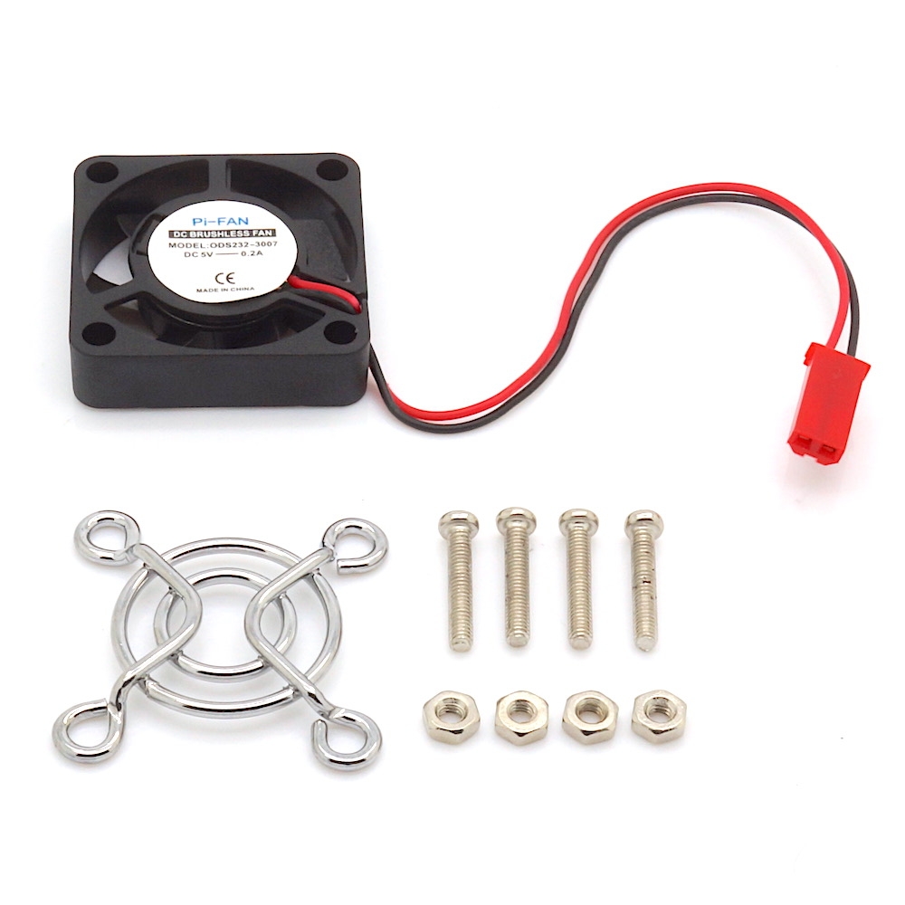 grobotronics.com