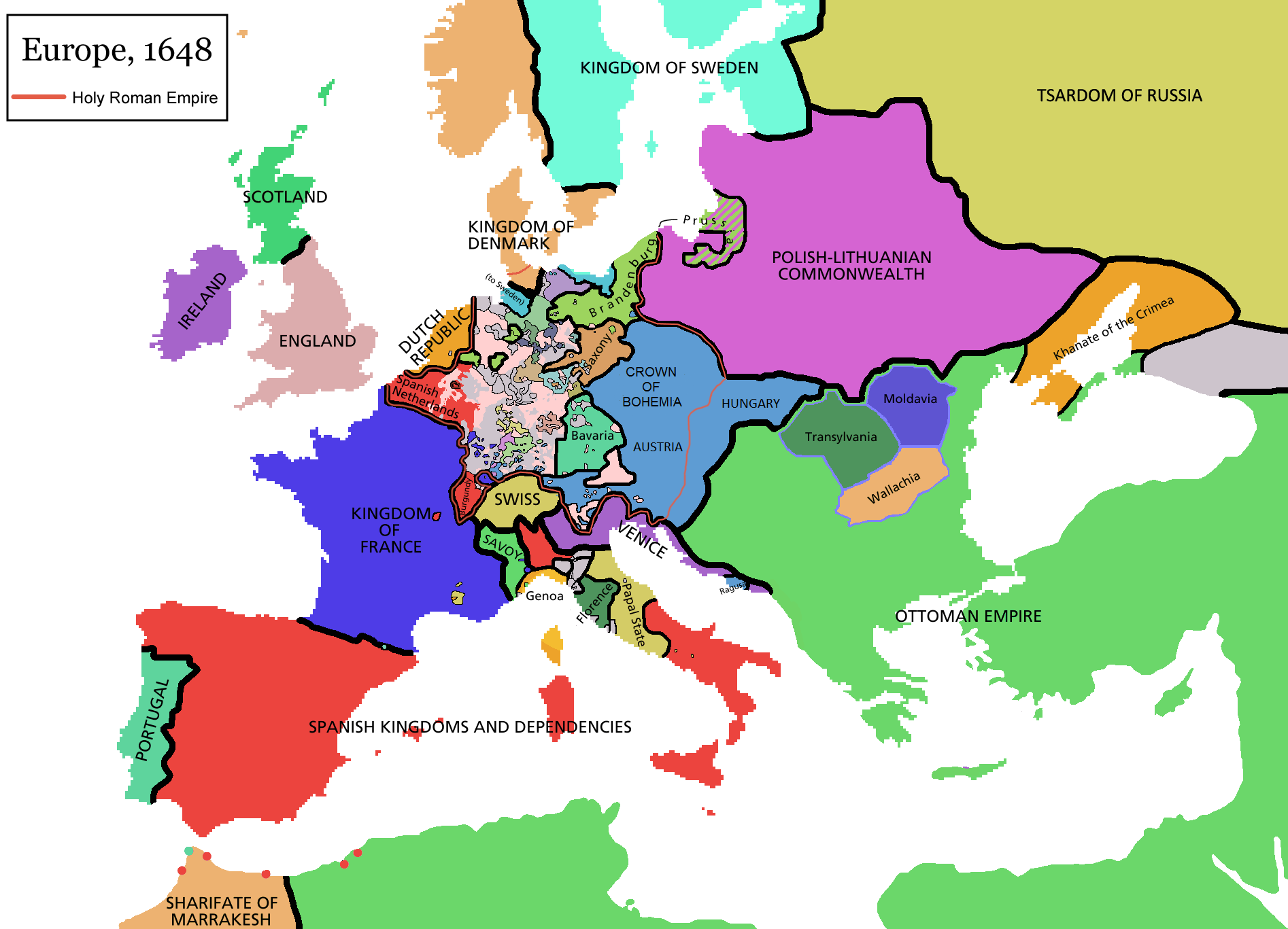 Europe_map_1648.PNG