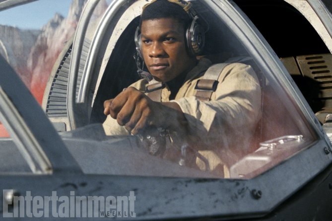 finn_flying.jpg