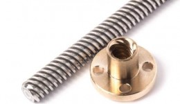 grobotronics.com