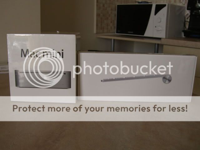 2-new-boxes.jpg